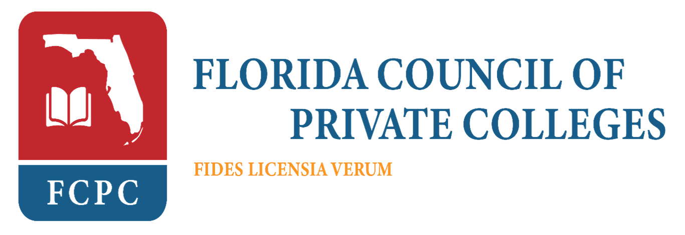 Florida Council of Private Colleges